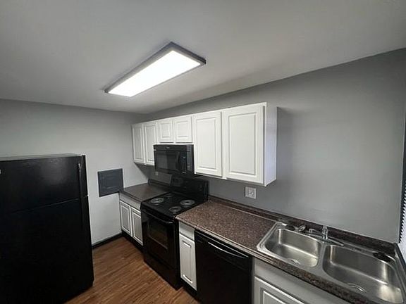 4th image of 1566 Northwest Blvd APT 3