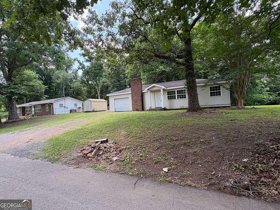 1st image of 938 Raygan Dr