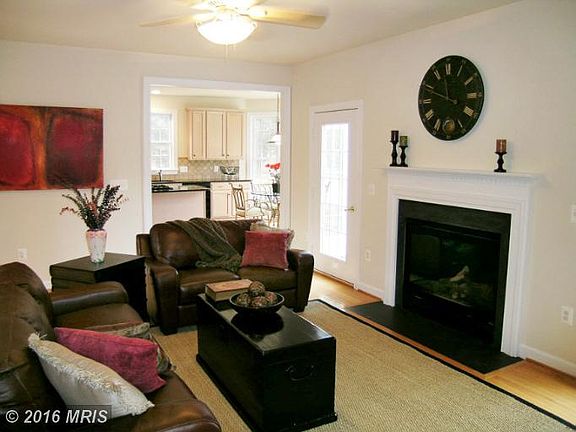 5th image of 750 Ellsworth Ave