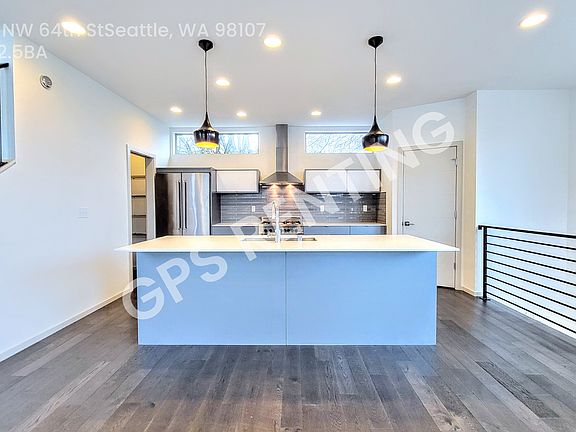 2nd image of 1744 NW 64th St
