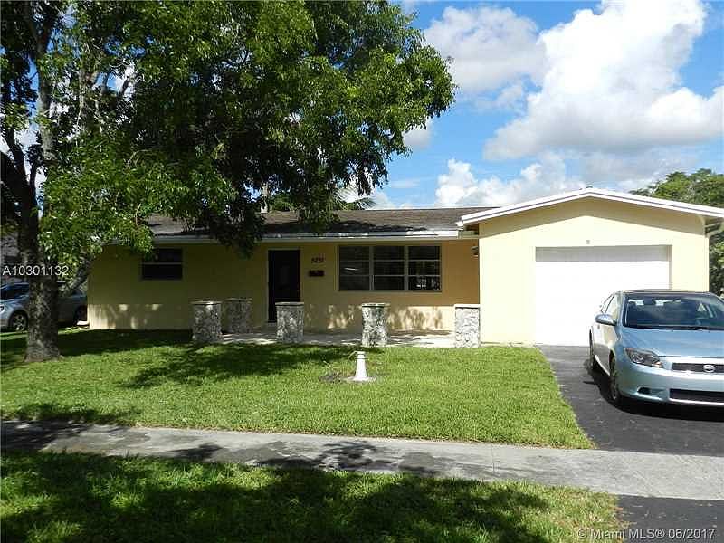 1st image of 5251 SW 89th Ave