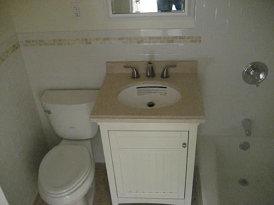 Rented by 4 Corners Realty, LLC | media 12