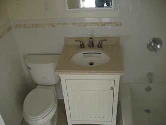 Rented by 4 Corners Realty, LLC