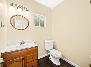 6121 Avon Ave, San Gabriel, CA 91775