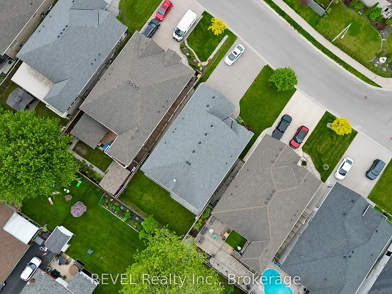 7135 Optimist Ln — Photo 44