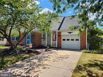 11 High St, Enola, PA, 17025