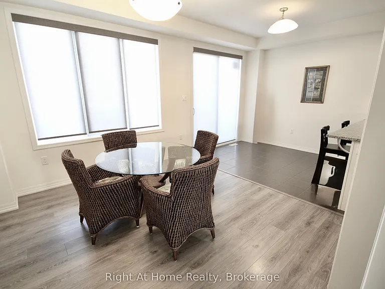 119 Stork St — Photo 13