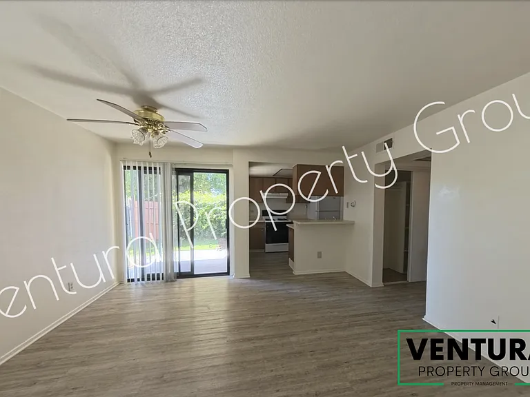 234 S Steckel Dr #2 — Photo 1