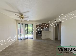 234 S Steckel Dr APT 2, Santa Paula, CA 93060