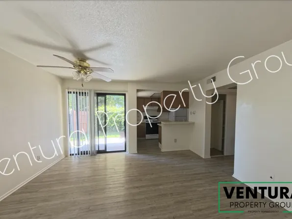 234 S Steckel Dr, Santa Paula, CA