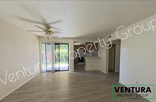 234 S Steckel Dr Photo 1