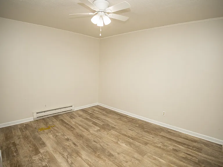5107 Deer Rdg — Photo 27