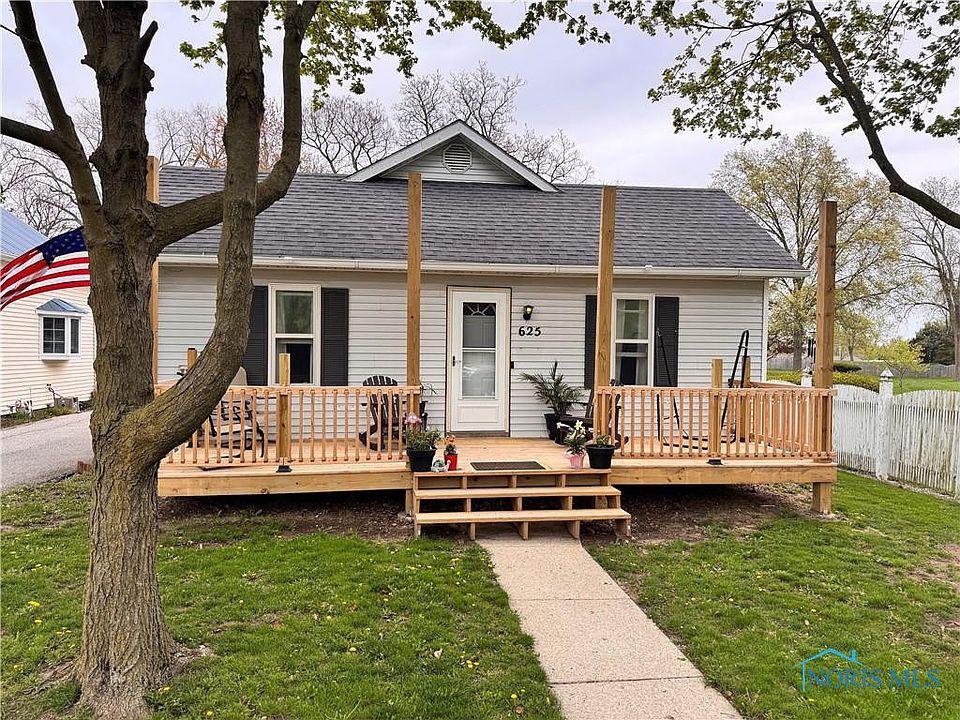 1st image of 625 Noble Dr