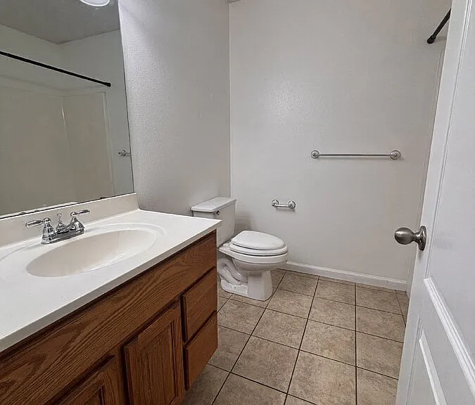 1939 Rock Creek Ln — Photo 9