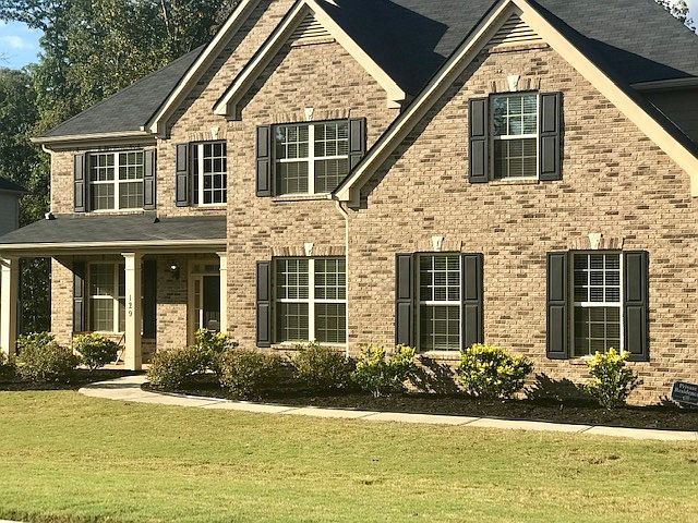 1st image of 129 Delwood Dr #200