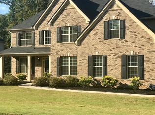 129 Delwood Dr #200, McDonough, GA 30252