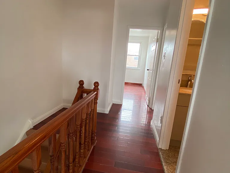 8732 Ditman St — Photo 12