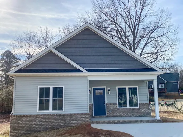 456 North Ave, Appomattox, VA 24522