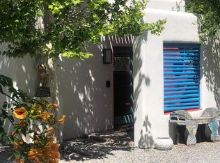 7 Denny Ln #2, Espanola, NM 87532