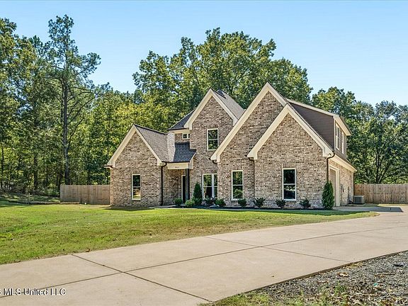 3rd image of 9921 Anderson Dr