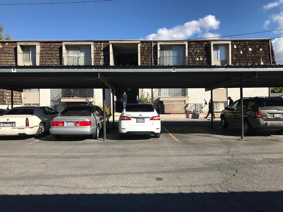 1st image of 287 E Cordelia Ave