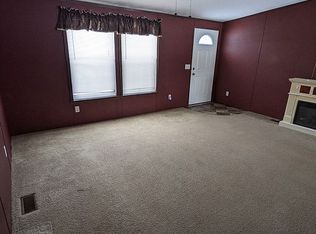 600 Pray Rd, Ogdensburg, NY 13669