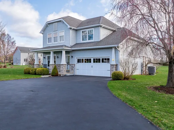 13 Kaitlyn Ln, Bloomsburg, PA 17815
