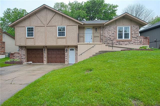 1st image of 2424 S Viking Dr