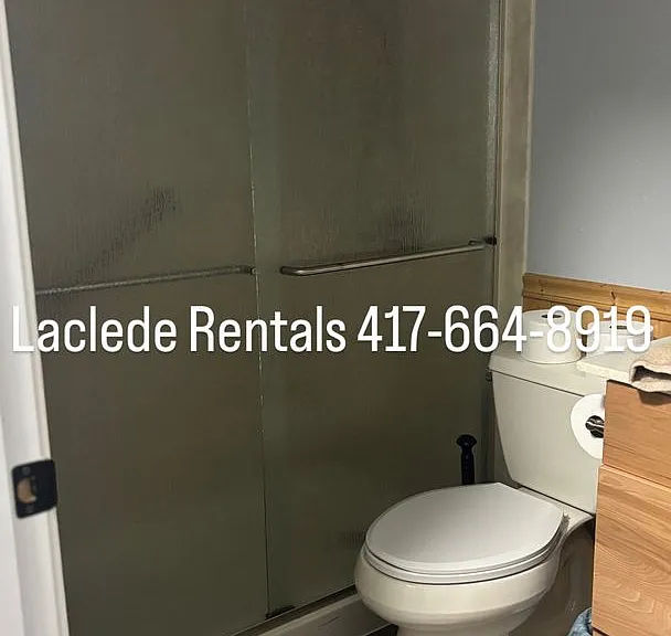 20763 Dove Rd #1160-W — Photo 19