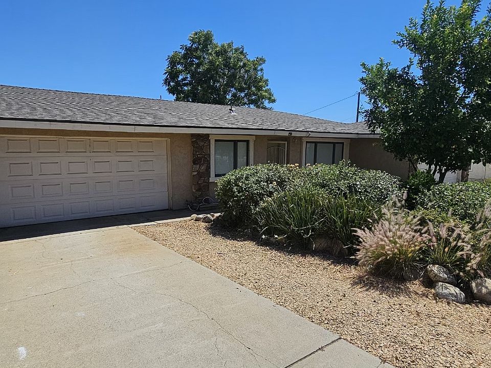 1st image of 34239 Wildwood Canyon Rd