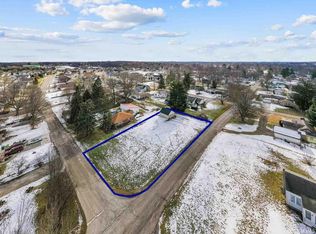 19570 Dice St, South Bend, IN 46614