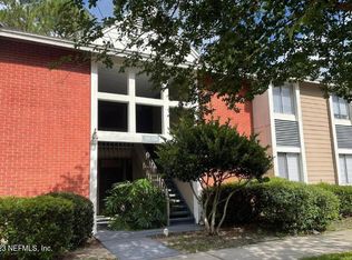 8880 Old Kings Rd S UNIT 112, Jacksonville, FL 32257