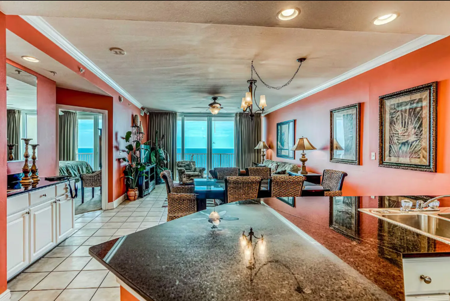 2 bed, 2.0 bath, 1216 sqft, $5,246 — Photo 4