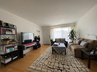 4141 Piedmont Ave APT 102, Oakland, CA 94611