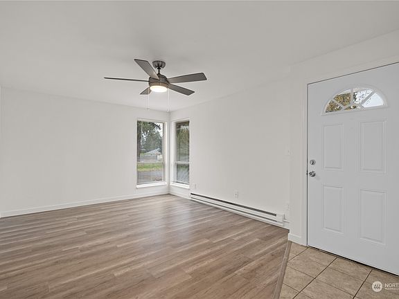 3rd image of 17201 10th Avenue Ct E