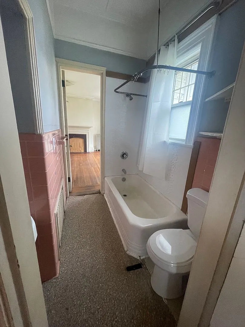 75 Wendell — Photo 4