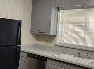 6742 Chupp Rd, Lithonia, GA 30058