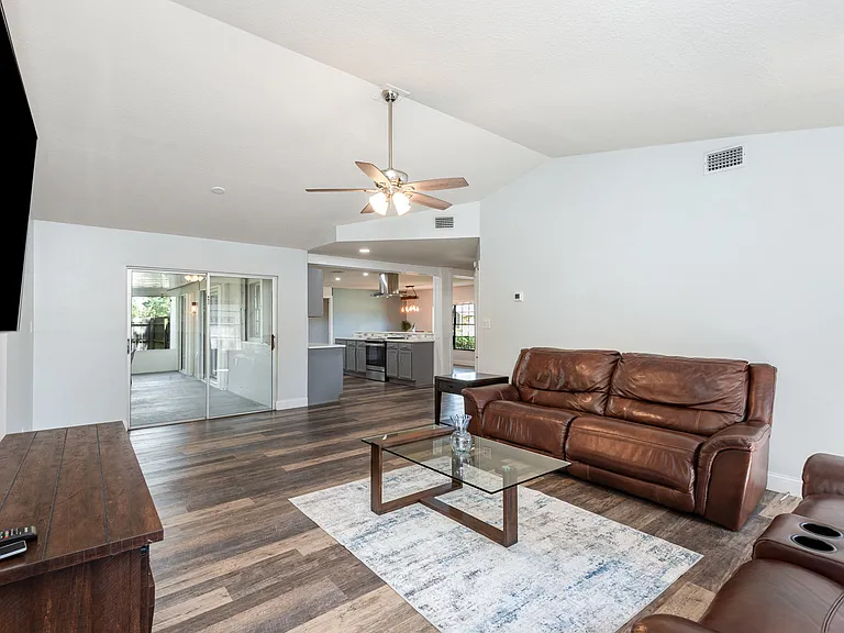 3361 Chapparal Ct — Photo 12