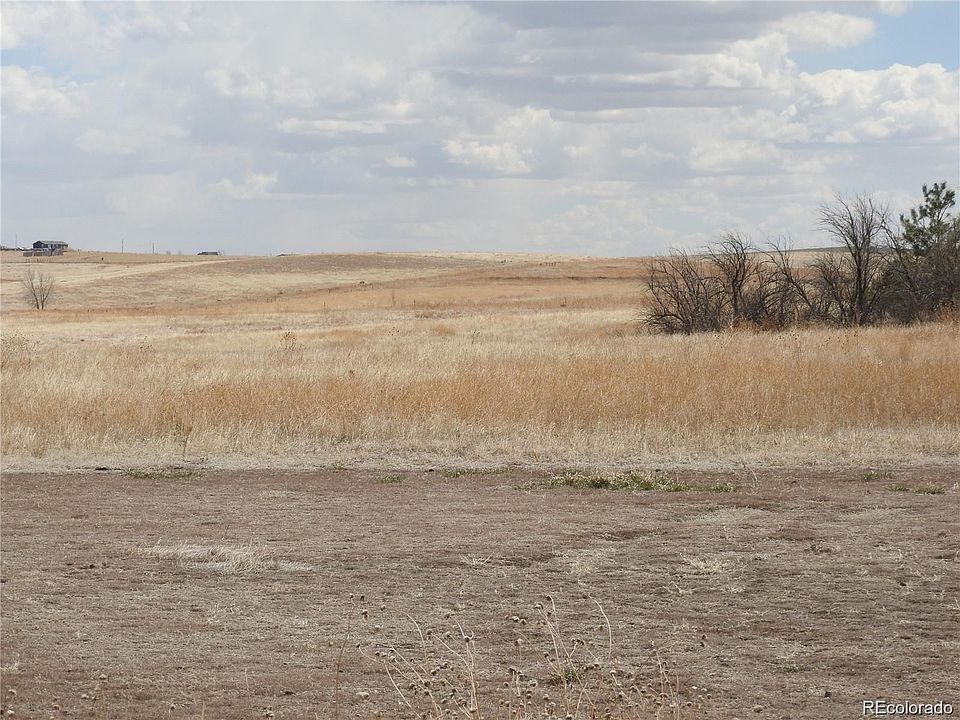 1st image of 67500 E Lot A County Road 38