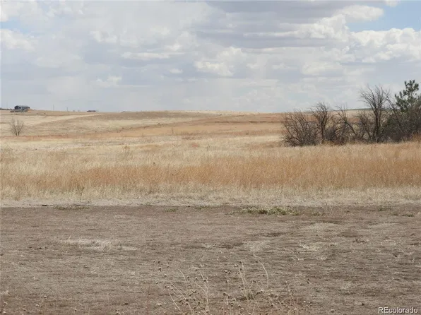 67500 E Lot A County Road 38, Byers, CO 80103