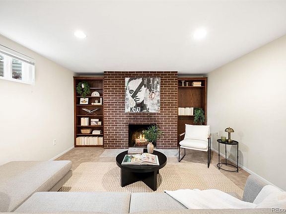 5th image of 8334 E Kenyon Drive