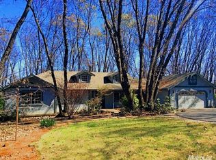 12951 Mink Ct, Grass Valley, CA 95945