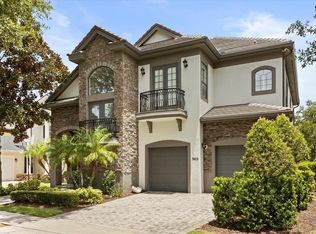 7425 Gathering Ct, Kissimmee, FL 34747