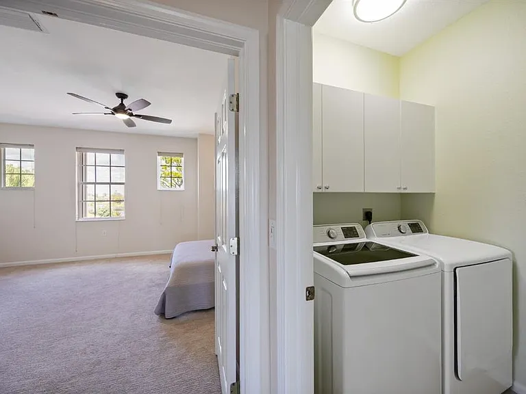 4604 Club Dr #B202 — Photo 27