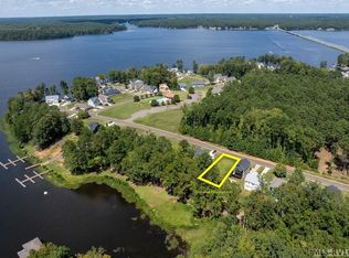 LOT 12 Meeting St, Littleton, NC 27850