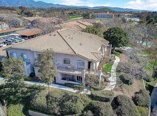 13 Violado, Rancho Santa Margarita, CA 92688