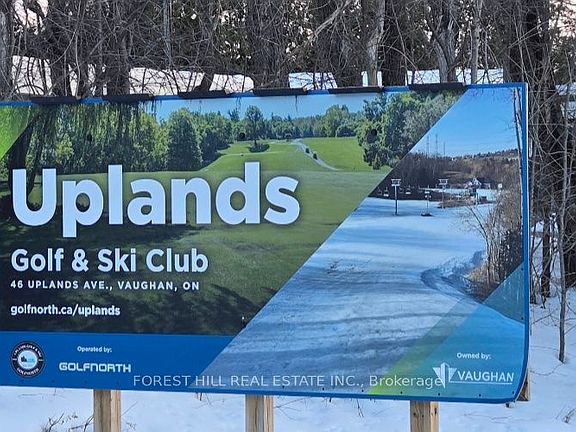 3rd image of 73 Riverside Blvd