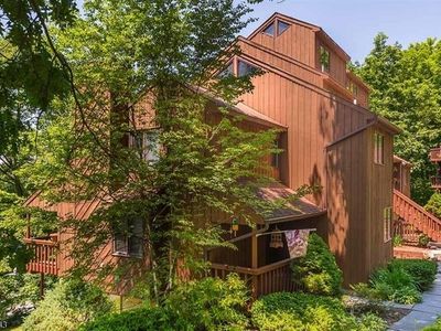 16 Village Way Unit 6, Vernon, NJ, 07462
