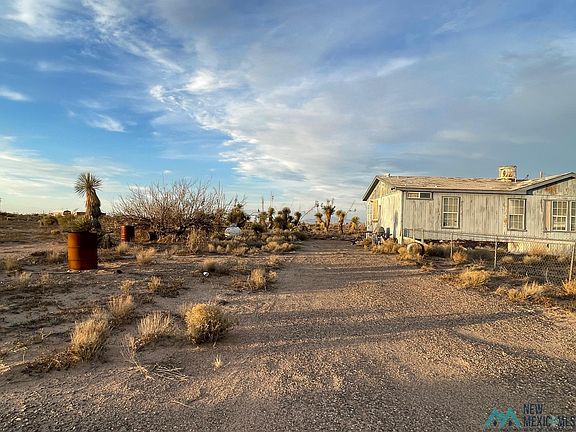 3rd image of 1595 Ponderosa Rd SW