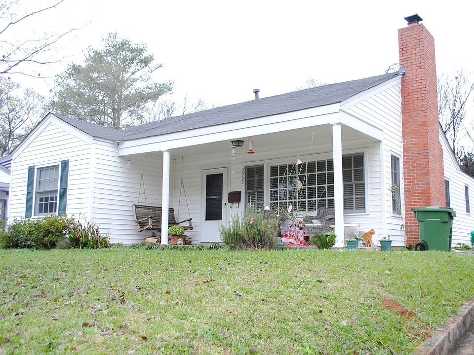 1st image of 3565 Wareingwood Dr